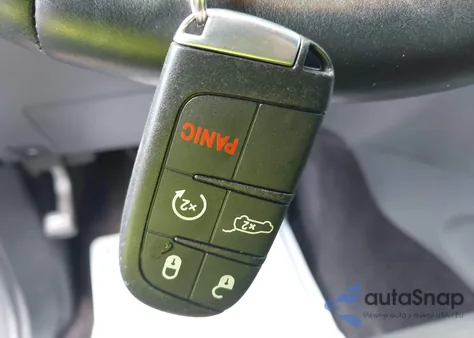 2017 Jeep Grand Cherokee Limited 4X4 from USA, damaged, VIN 1C4RJFBG4HC776952